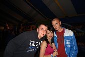 photo 10762645.jpg